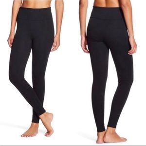 Assets by Spanx | Love your Assets Leggings